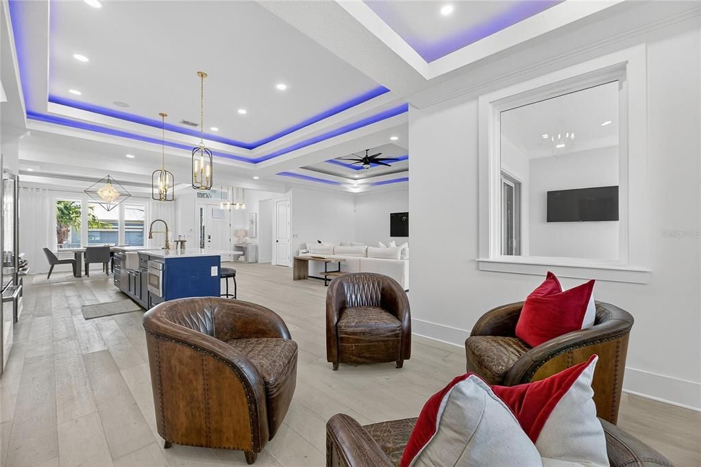 En Venta: $769,000 (4 camas, 3 baños, 2952 Pies cuadrados)