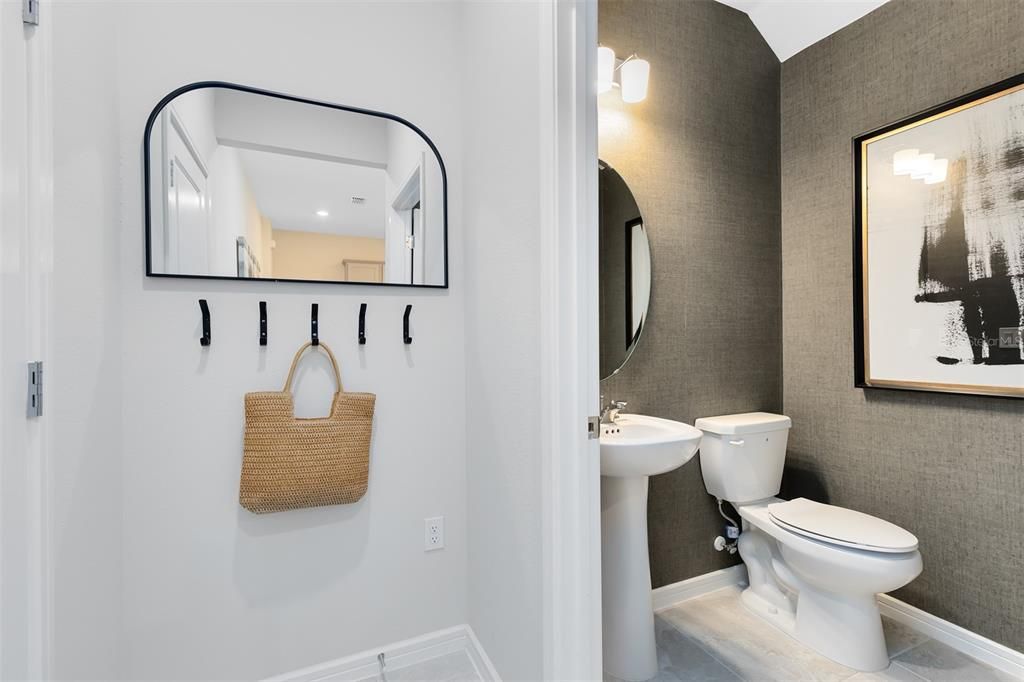 For Sale: $420,890 (3 beds, 2 baths, 1683 Square Feet)