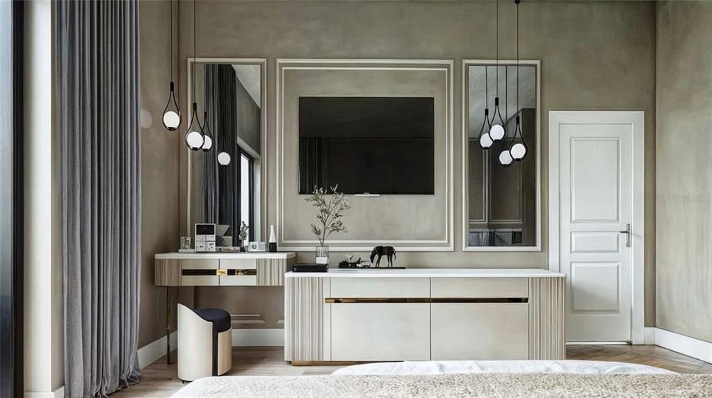 For Sale: $689,000 (3 beds, 2 baths, 2169 Square Feet)