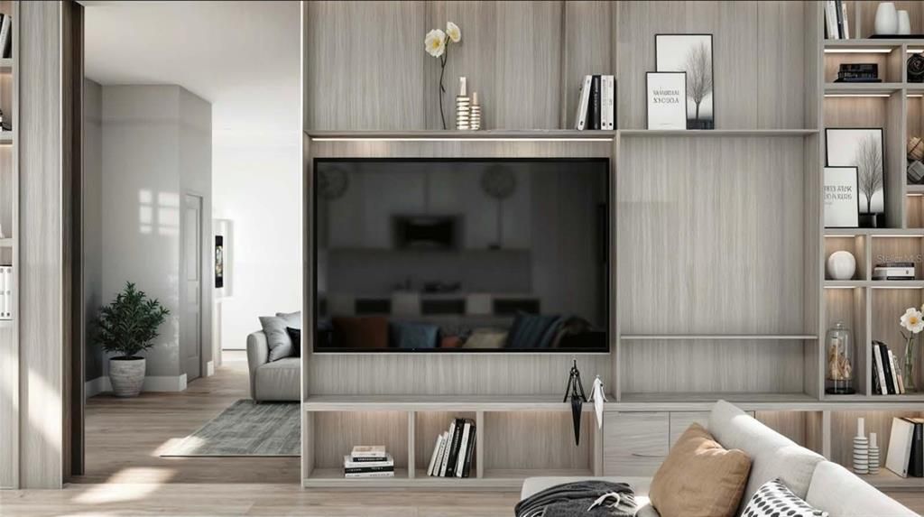 For Sale: $689,000 (3 beds, 2 baths, 2169 Square Feet)