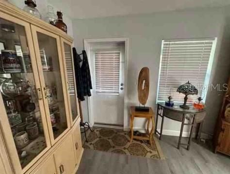 For Sale: $224,999 (2 beds, 2 baths, 770 Square Feet)