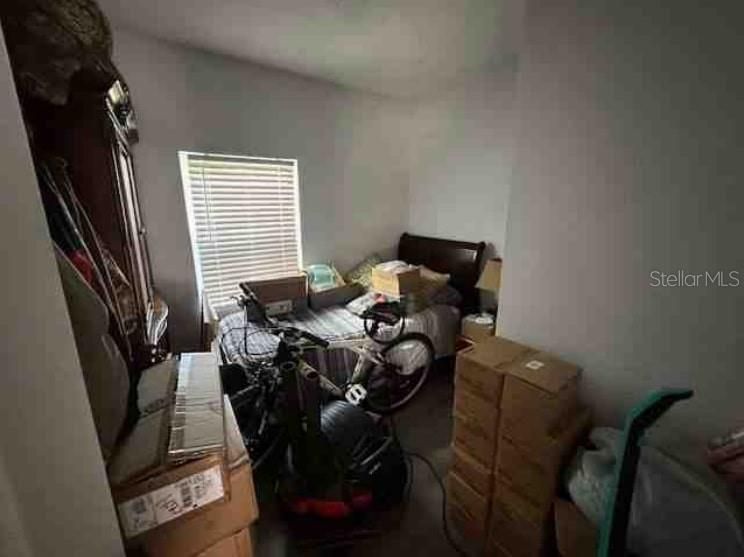 For Sale: $224,999 (2 beds, 2 baths, 770 Square Feet)