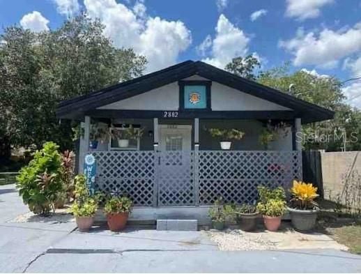 For Sale: $224,999 (2 beds, 2 baths, 770 Square Feet)