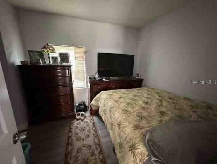 For Sale: $224,999 (2 beds, 2 baths, 770 Square Feet)