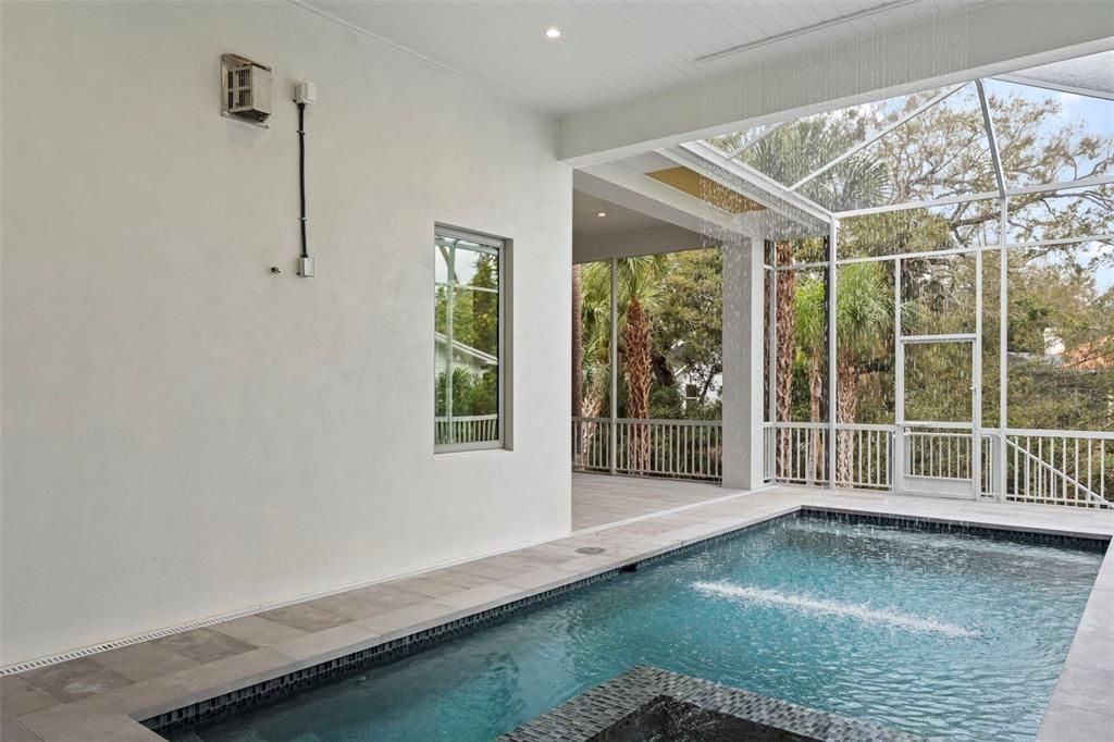For Sale: $3,395,000 (5 beds, 5 baths, 5197 Square Feet)
