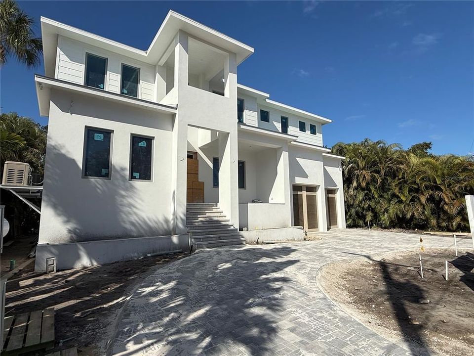 На продажу: $3,595,000 (5 спален, 5 ванн, 5197 Квадратных фут)