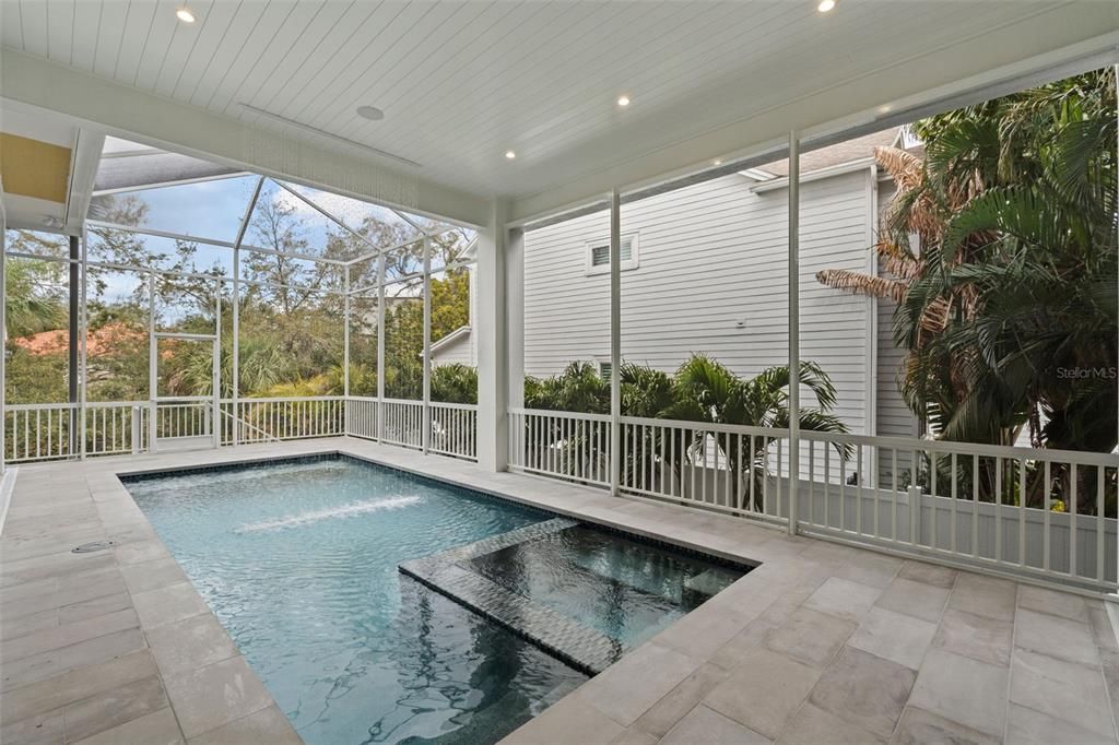 For Sale: $3,395,000 (5 beds, 5 baths, 5197 Square Feet)