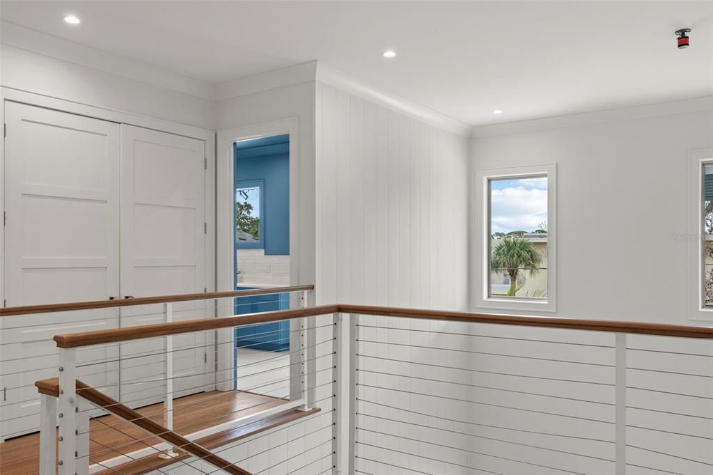 For Sale: $3,395,000 (5 beds, 5 baths, 5197 Square Feet)
