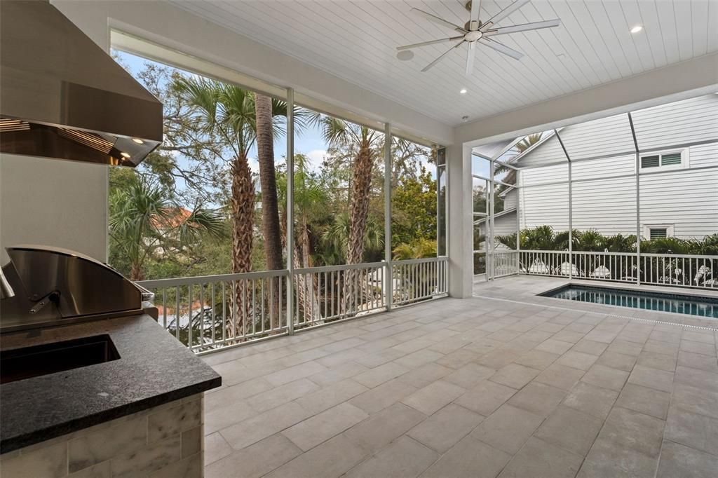 For Sale: $3,395,000 (5 beds, 5 baths, 5197 Square Feet)