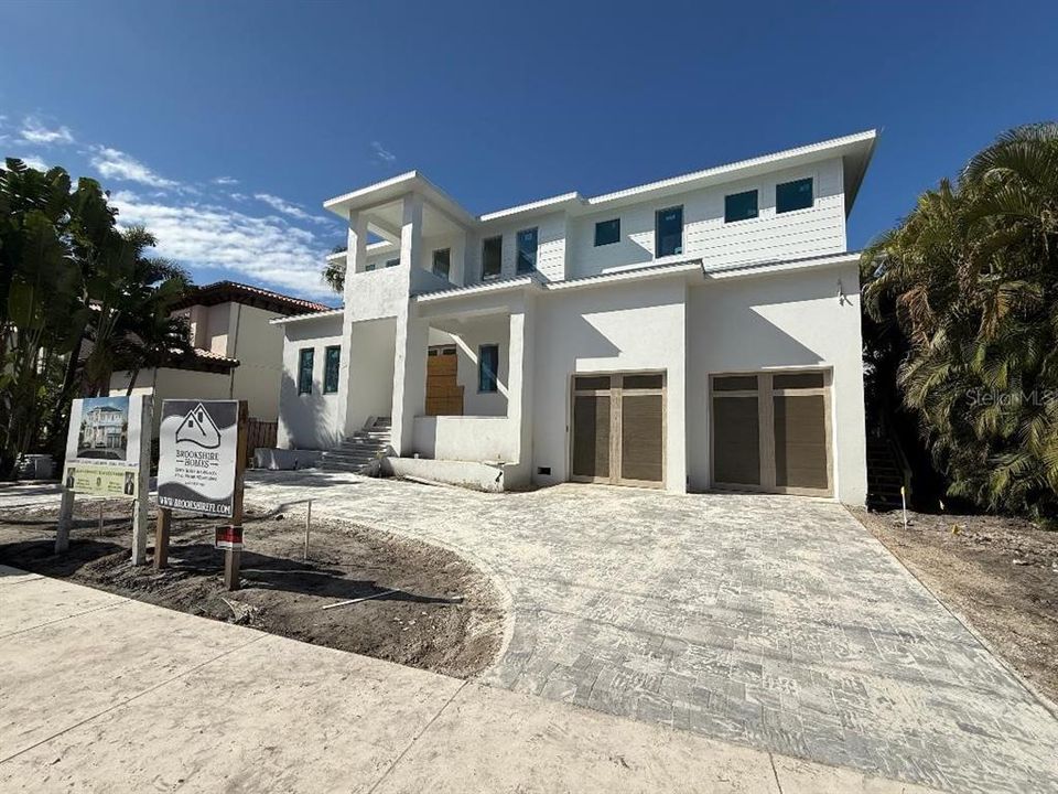 На продажу: $3,595,000 (5 спален, 5 ванн, 5197 Квадратных фут)