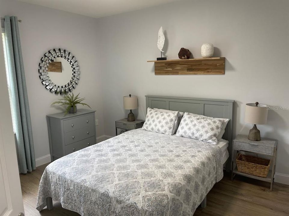 For Rent: $2,995 (3 beds, 2 baths, 1736 Square Feet)