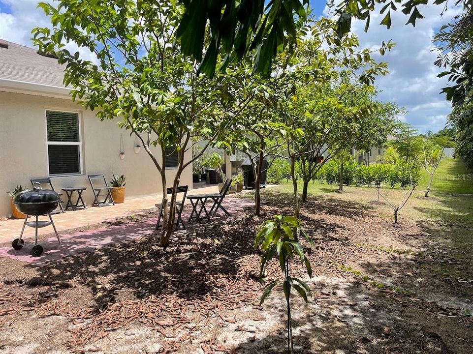 For Rent: $2,995 (3 beds, 2 baths, 1736 Square Feet)