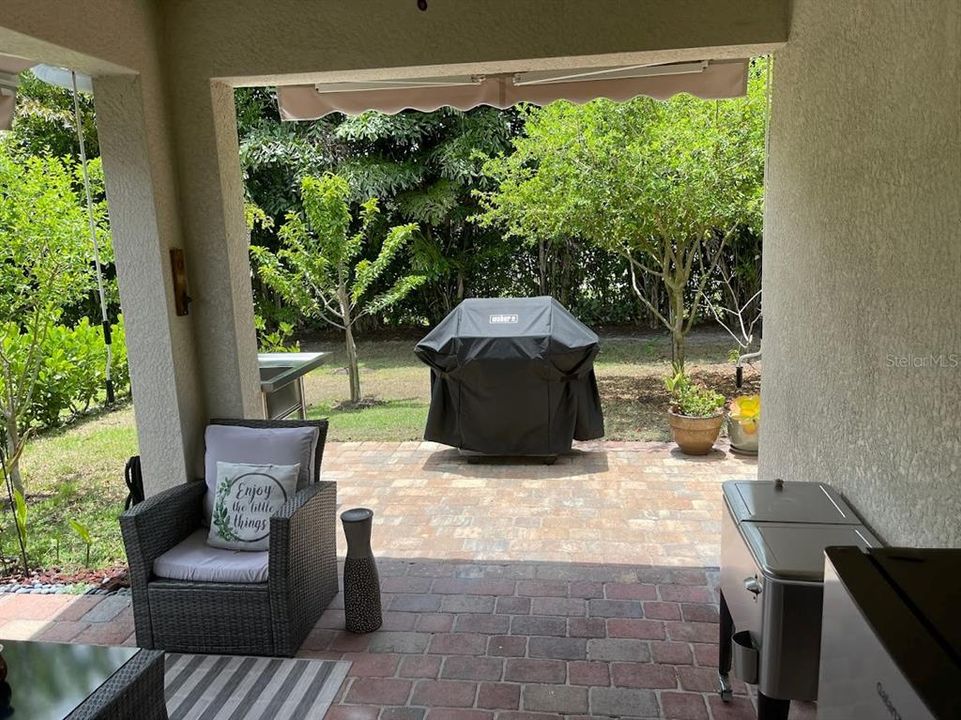 For Rent: $2,995 (3 beds, 2 baths, 1736 Square Feet)