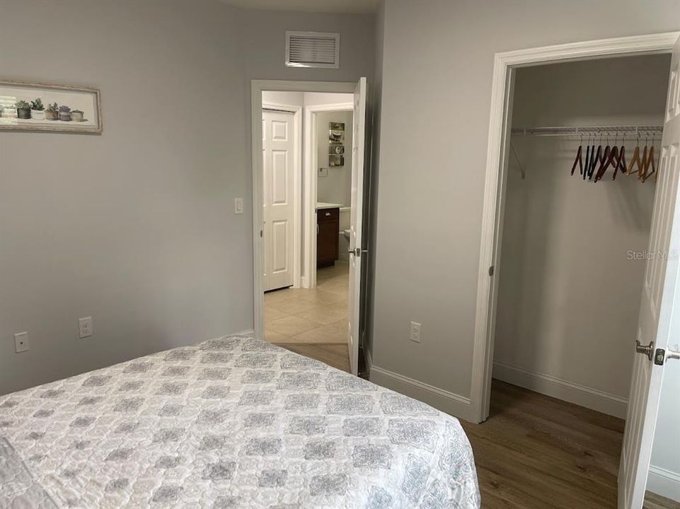 For Rent: $2,995 (3 beds, 2 baths, 1736 Square Feet)