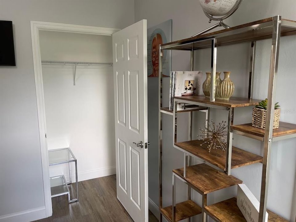 For Rent: $2,995 (3 beds, 2 baths, 1736 Square Feet)