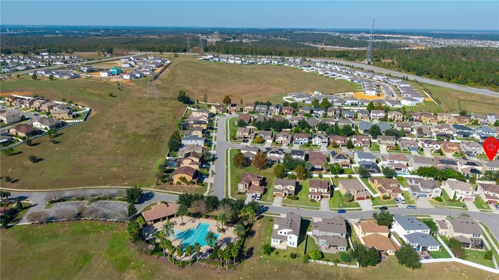 En Venta: $595,000 (5 camas, 3 baños, 3040 Pies cuadrados)