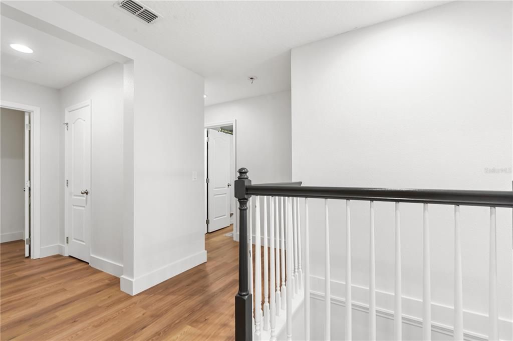 En Venta: $595,000 (5 camas, 3 baños, 3040 Pies cuadrados)