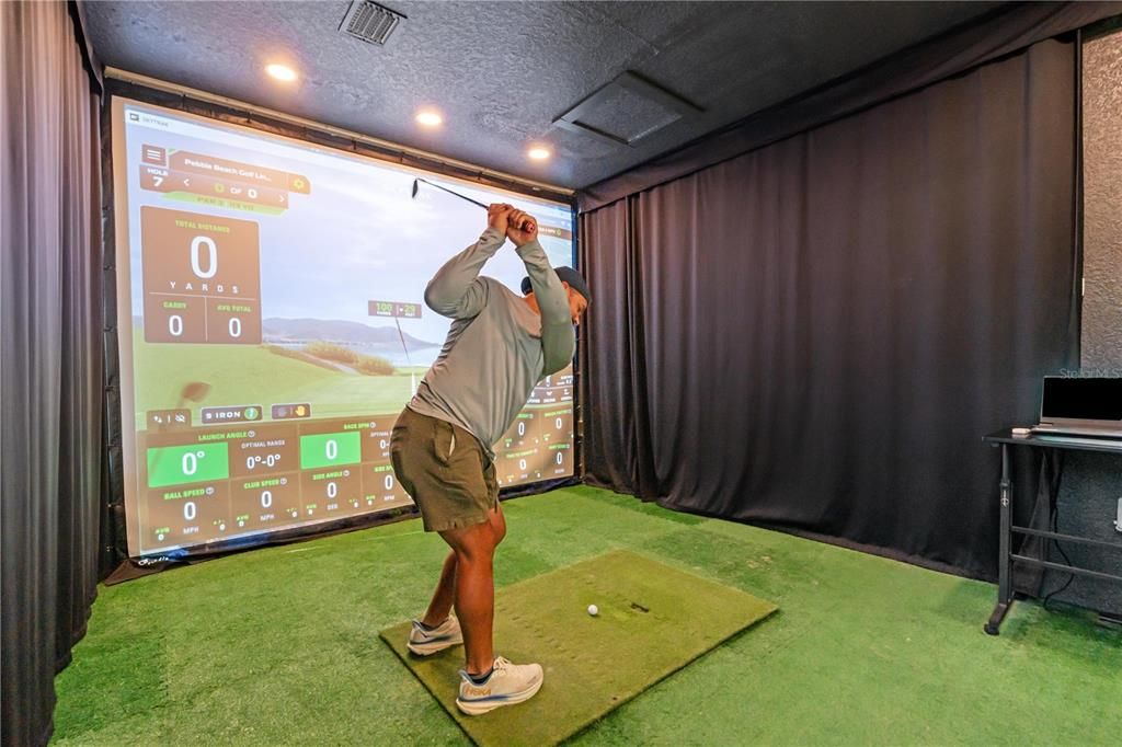 En Venta: $595,000 (5 camas, 3 baños, 3040 Pies cuadrados)