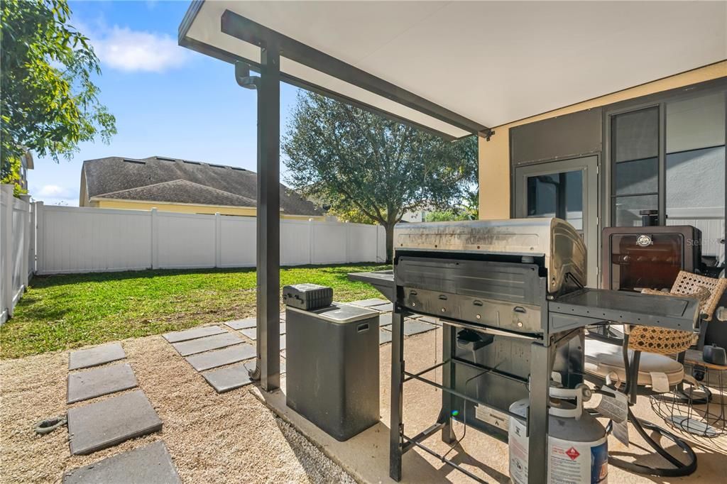 En Venta: $595,000 (5 camas, 3 baños, 3040 Pies cuadrados)