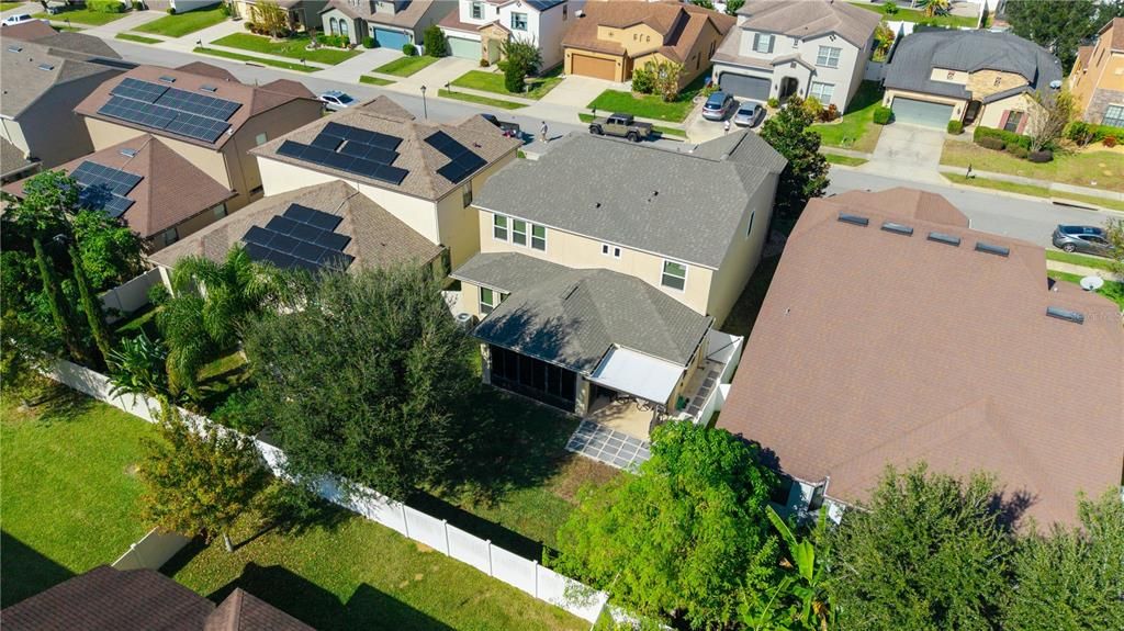 En Venta: $595,000 (5 camas, 3 baños, 3040 Pies cuadrados)