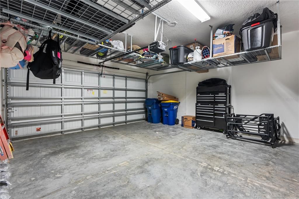 En Venta: $595,000 (5 camas, 3 baños, 3040 Pies cuadrados)