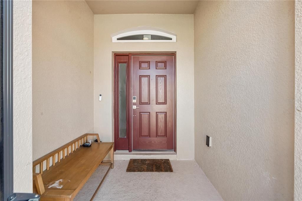 En Venta: $595,000 (5 camas, 3 baños, 3040 Pies cuadrados)