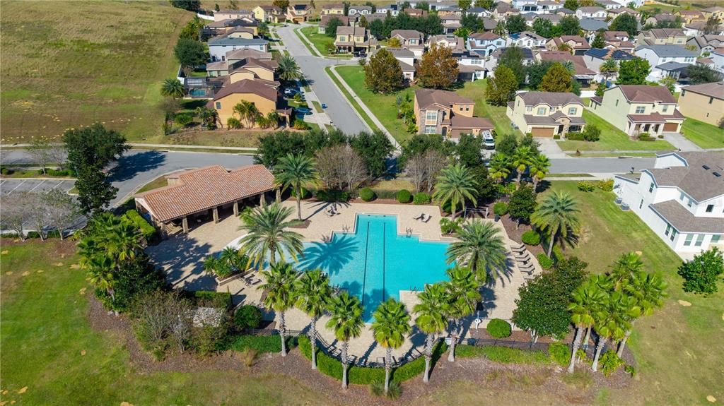 En Venta: $595,000 (5 camas, 3 baños, 3040 Pies cuadrados)