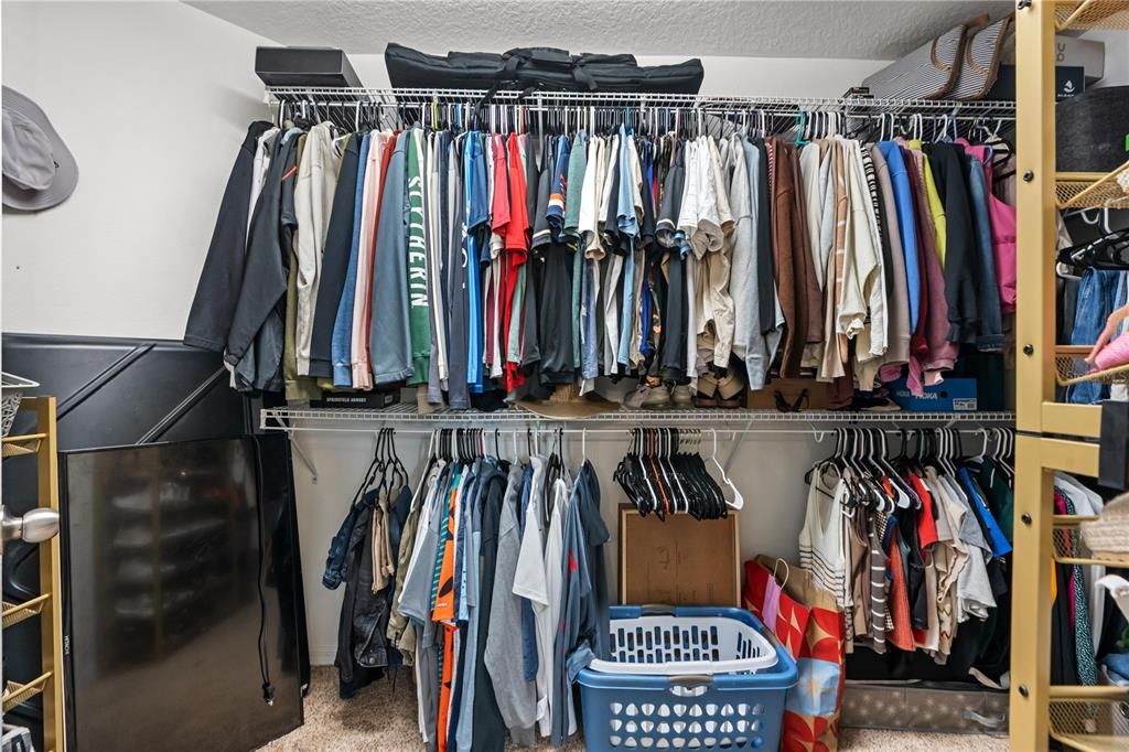 En Venta: $595,000 (5 camas, 3 baños, 3040 Pies cuadrados)