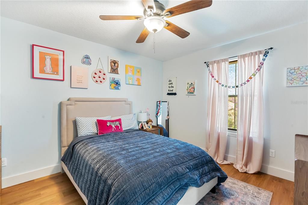 En Venta: $595,000 (5 camas, 3 baños, 3040 Pies cuadrados)