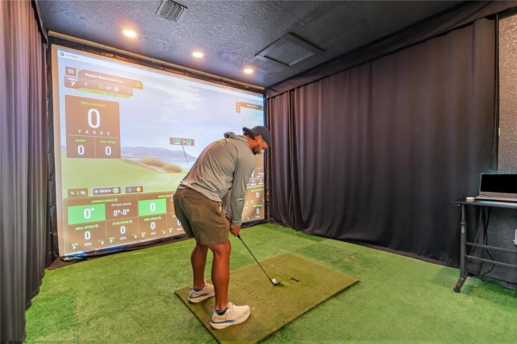 En Venta: $595,000 (5 camas, 3 baños, 3040 Pies cuadrados)