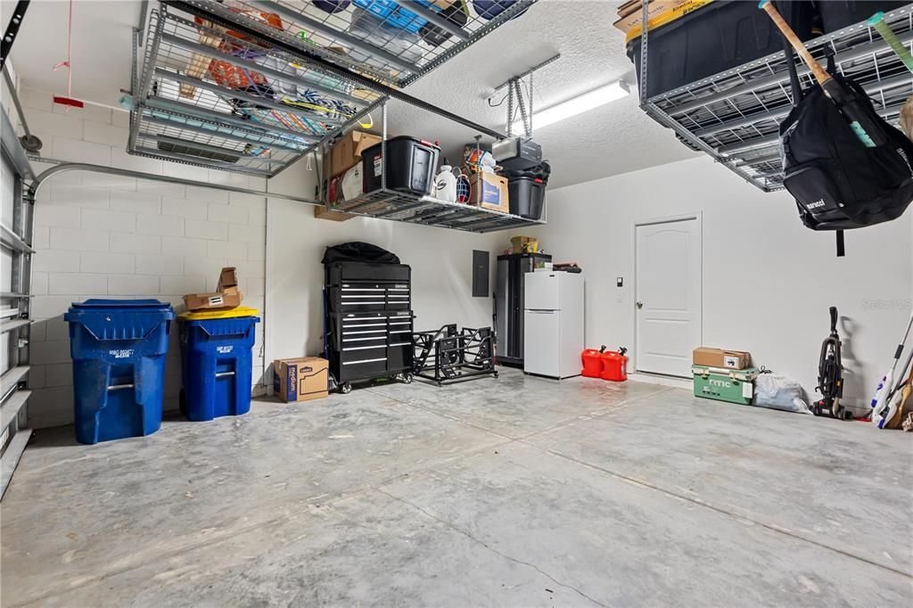 En Venta: $595,000 (5 camas, 3 baños, 3040 Pies cuadrados)