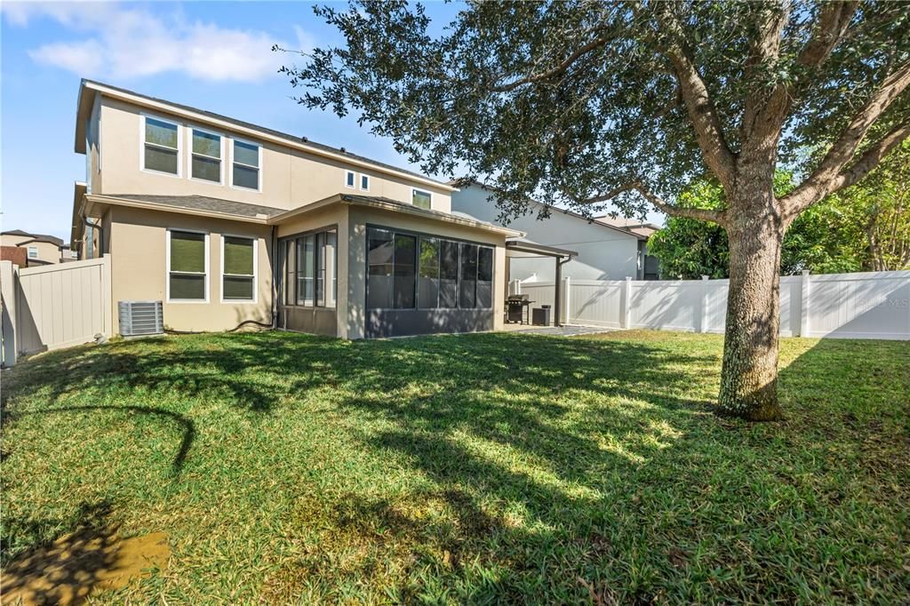 En Venta: $595,000 (5 camas, 3 baños, 3040 Pies cuadrados)