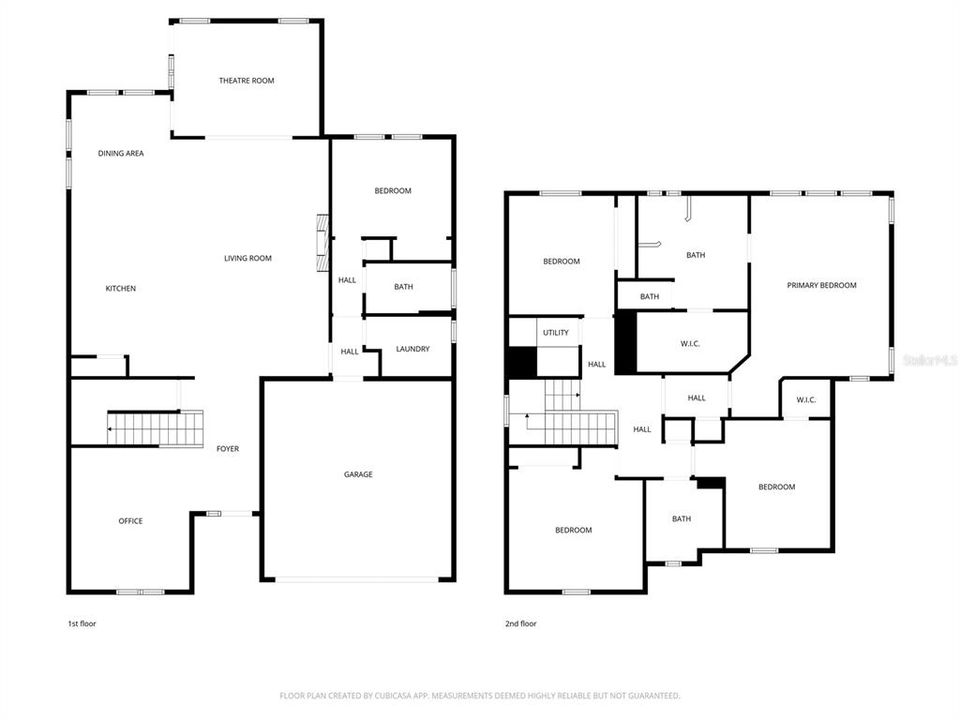 En Venta: $595,000 (5 camas, 3 baños, 3040 Pies cuadrados)