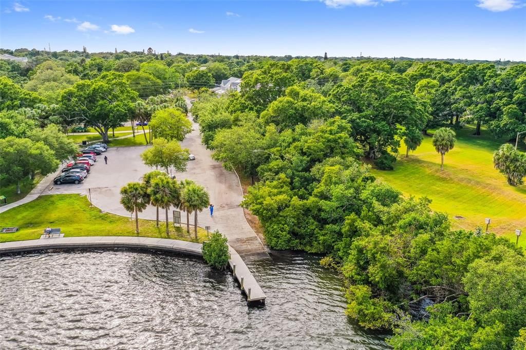 For Rent: $5,500 (3 beds, 3 baths, 1595 Square Feet)