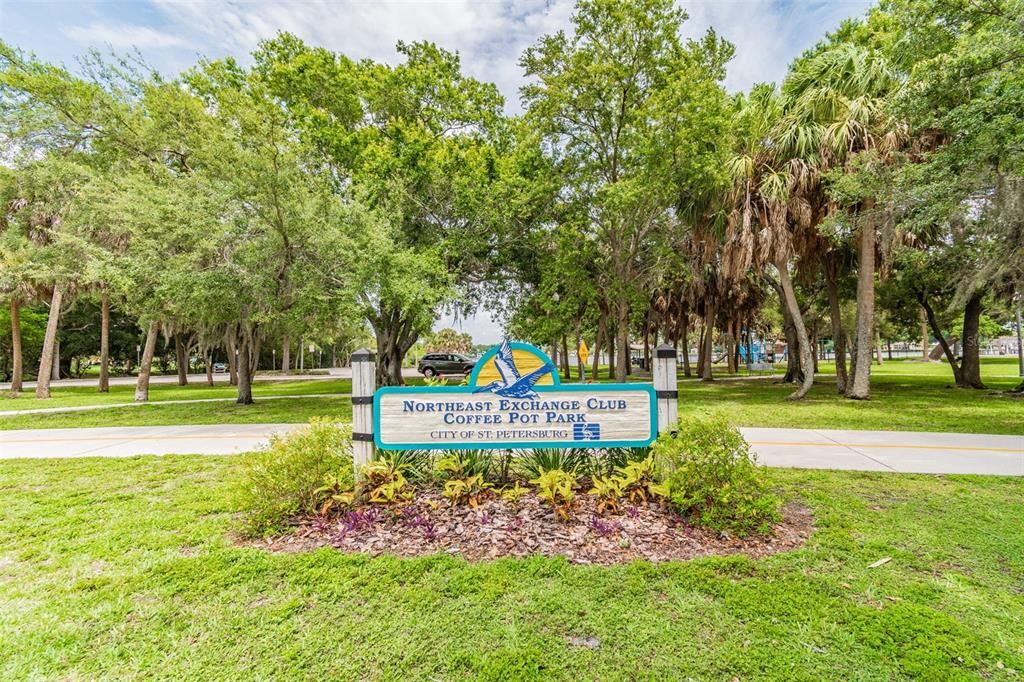 For Rent: $5,500 (3 beds, 3 baths, 1595 Square Feet)