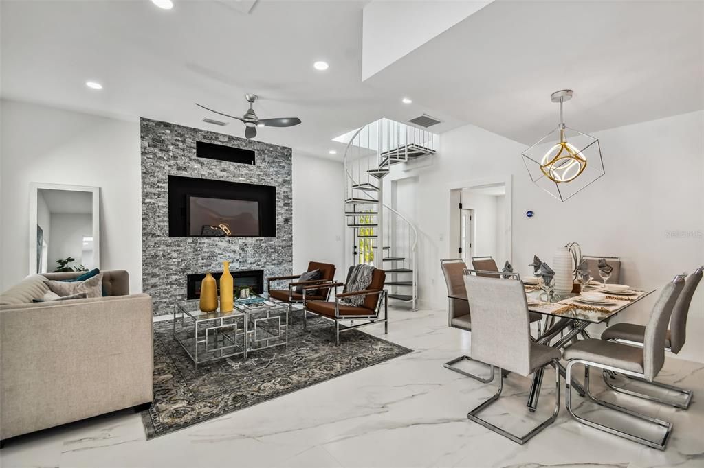 For Rent: $5,500 (3 beds, 3 baths, 1595 Square Feet)