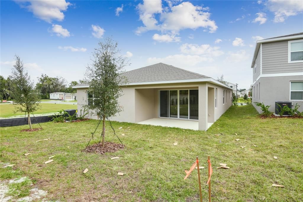 En Venta: $399,950 (4 camas, 3 baños, 2090 Pies cuadrados)