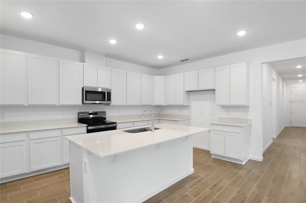 En Venta: $399,950 (4 camas, 3 baños, 2090 Pies cuadrados)