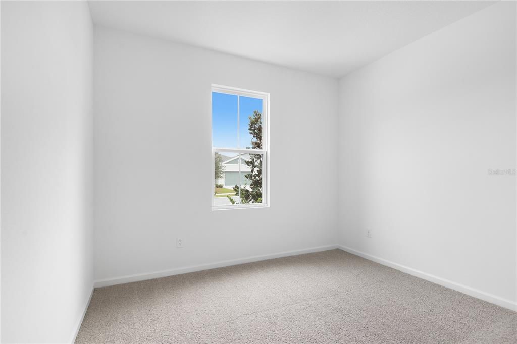 En Venta: $399,950 (4 camas, 3 baños, 2090 Pies cuadrados)