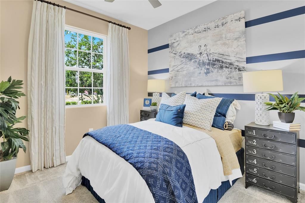 En Venta: $399,950 (4 camas, 3 baños, 2090 Pies cuadrados)