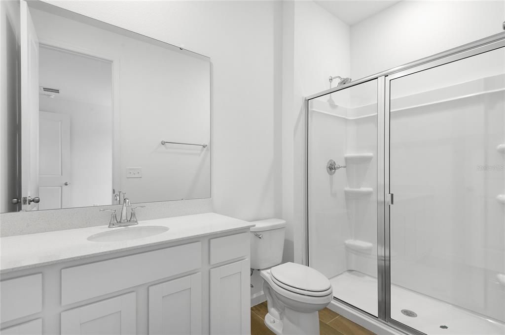 En Venta: $399,950 (4 camas, 3 baños, 2090 Pies cuadrados)