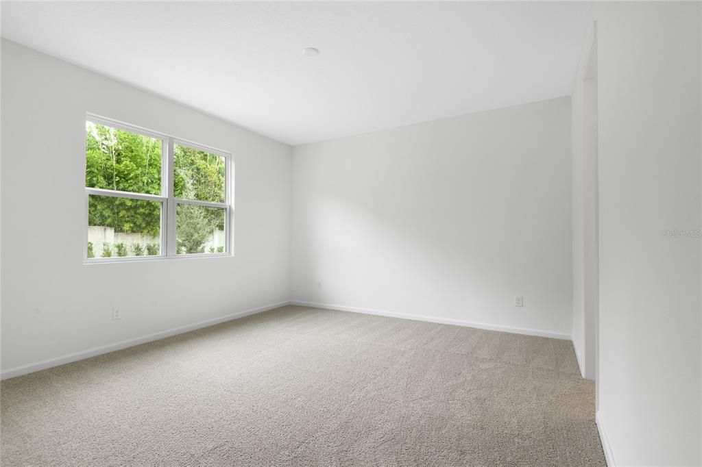 En Venta: $399,950 (4 camas, 3 baños, 2090 Pies cuadrados)