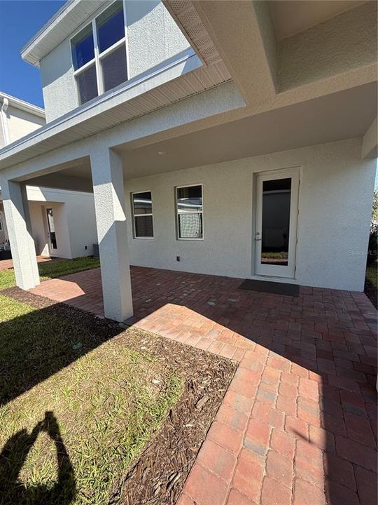 出租: $2,690 (3 贝兹, 2 浴室, 1896 平方英尺)