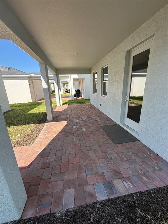 出租: $2,690 (3 贝兹, 2 浴室, 1896 平方英尺)