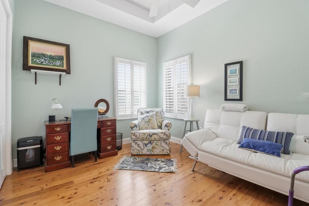 На продажу: $800,000 (3 спален, 2 ванн, 2088 Квадратных фут)