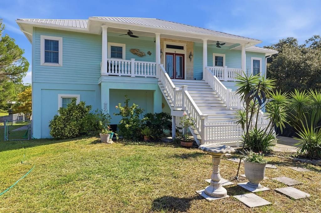 На продажу: $800,000 (3 спален, 2 ванн, 2088 Квадратных фут)