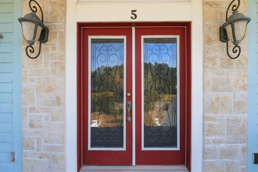 На продажу: $800,000 (3 спален, 2 ванн, 2088 Квадратных фут)