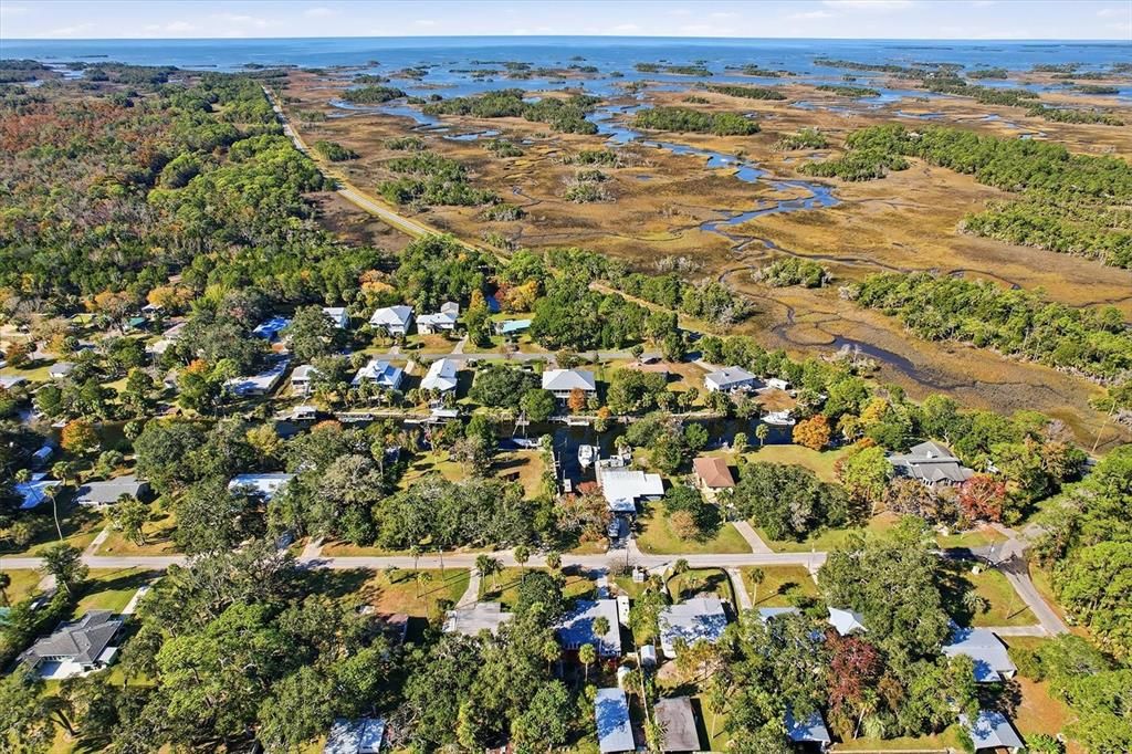 На продажу: $800,000 (3 спален, 2 ванн, 2088 Квадратных фут)