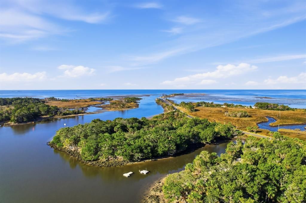 На продажу: $800,000 (3 спален, 2 ванн, 2088 Квадратных фут)