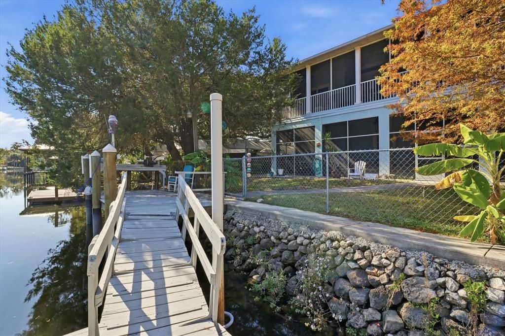 На продажу: $800,000 (3 спален, 2 ванн, 2088 Квадратных фут)